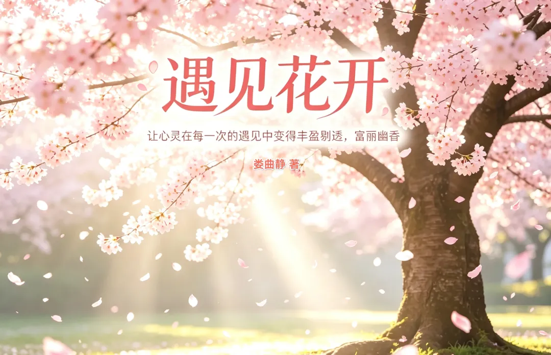 美文荐读|那年中考|往事流年父爱如山-第5张图片-四季读书网