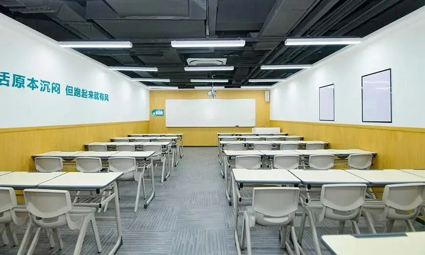 【广州新东方全日制】——23年中考备考专家,用实力与温度,为孩子的梦想重启护航!-第3张图片-四季读书网