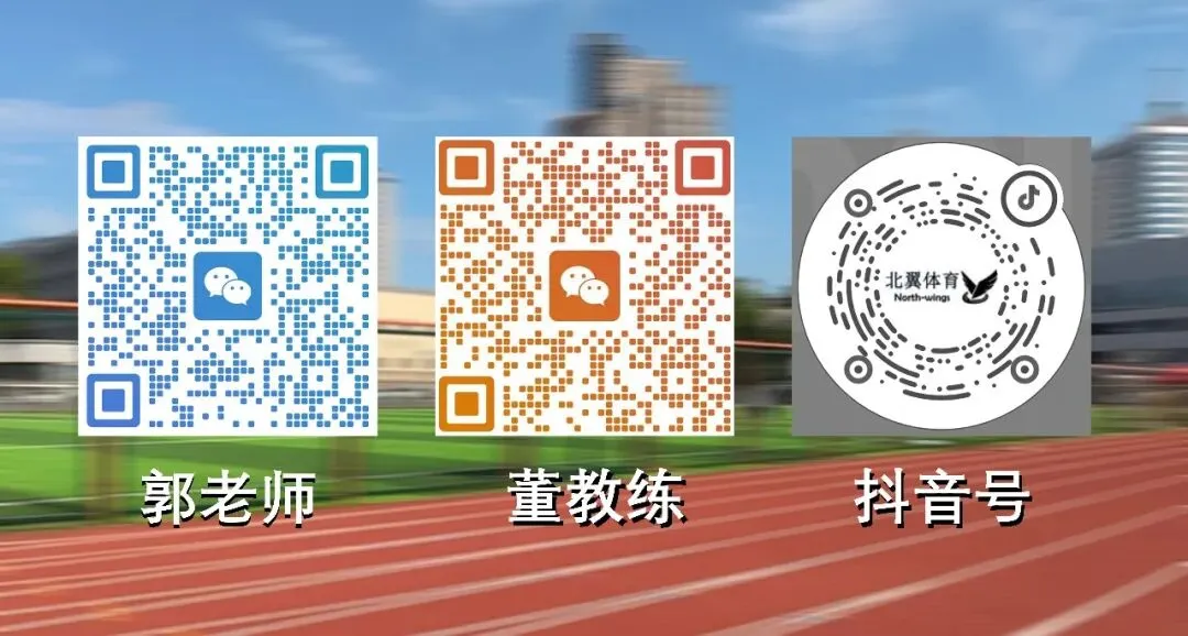 中考分数线出炉!过了线就万事大吉?郑州8.7万考生,1.8万人将无缘普高……-第5张图片-四季读书网