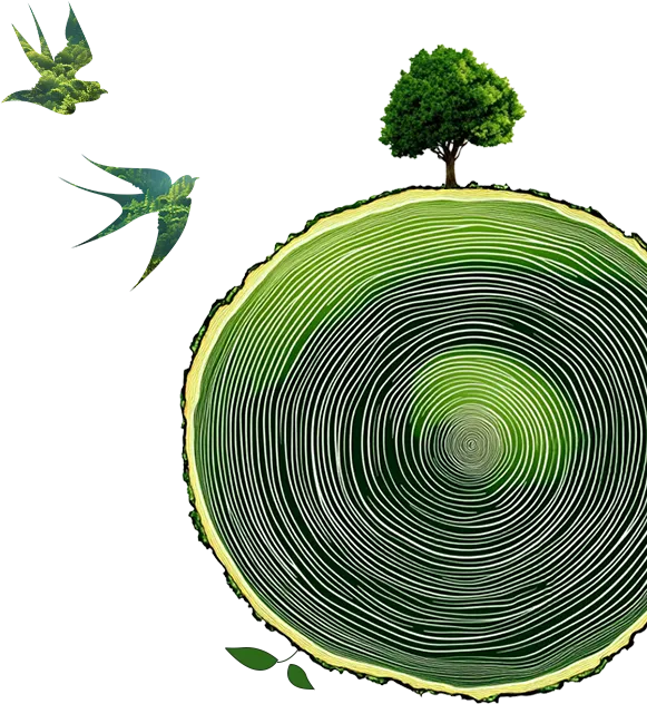 中考生物高频考点 真题及答题模板-第1张图片-四季读书网 中考生物高频考点 真题及答题模板-第1张图片-四季读书网