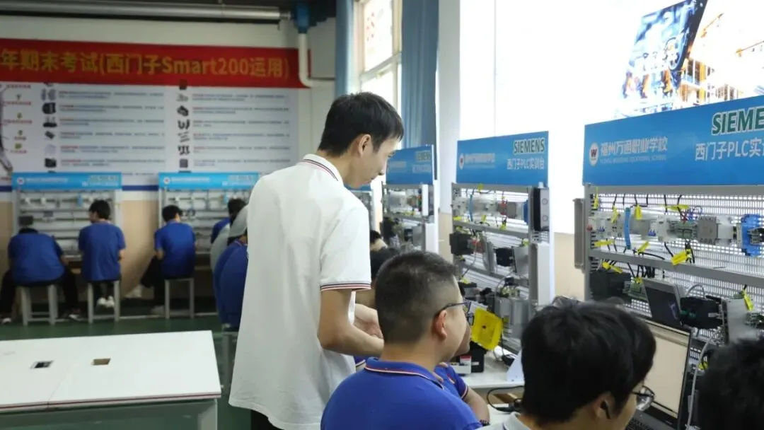 中考还没收到录取通知?别慌!还有少量补录名额-第8张图片-四季读书网 中考还没收到录取通知?别慌!还有少量补录名额-第8张图片-四季读书网
