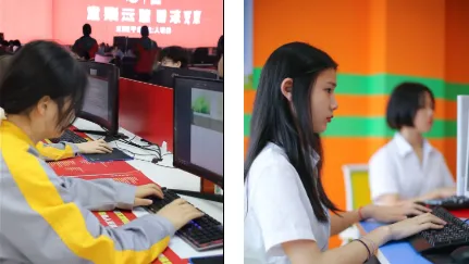 中考还没收到录取通知?别慌!还有少量补录名额-第10张图片-四季读书网 中考还没收到录取通知?别慌!还有少量补录名额-第10张图片-四季读书网