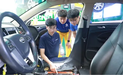中考还没收到录取通知?别慌!还有少量补录名额-第18张图片-四季读书网 中考还没收到录取通知?别慌!还有少量补录名额-第18张图片-四季读书网