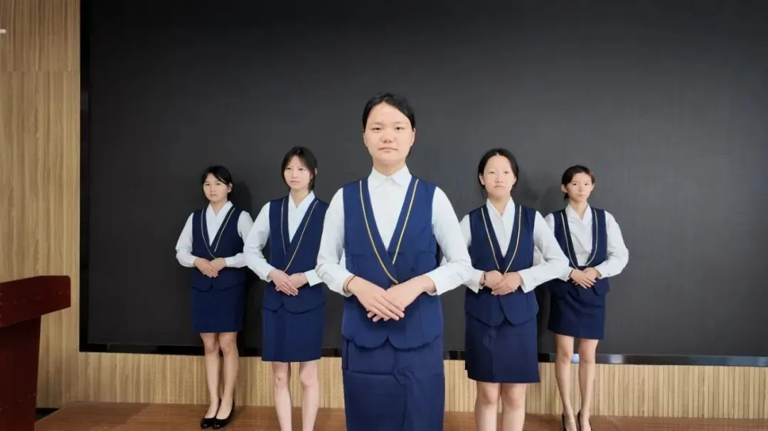 中考还没收到录取通知?别慌!还有少量补录名额-第20张图片-四季读书网 中考还没收到录取通知?别慌!还有少量补录名额-第20张图片-四季读书网