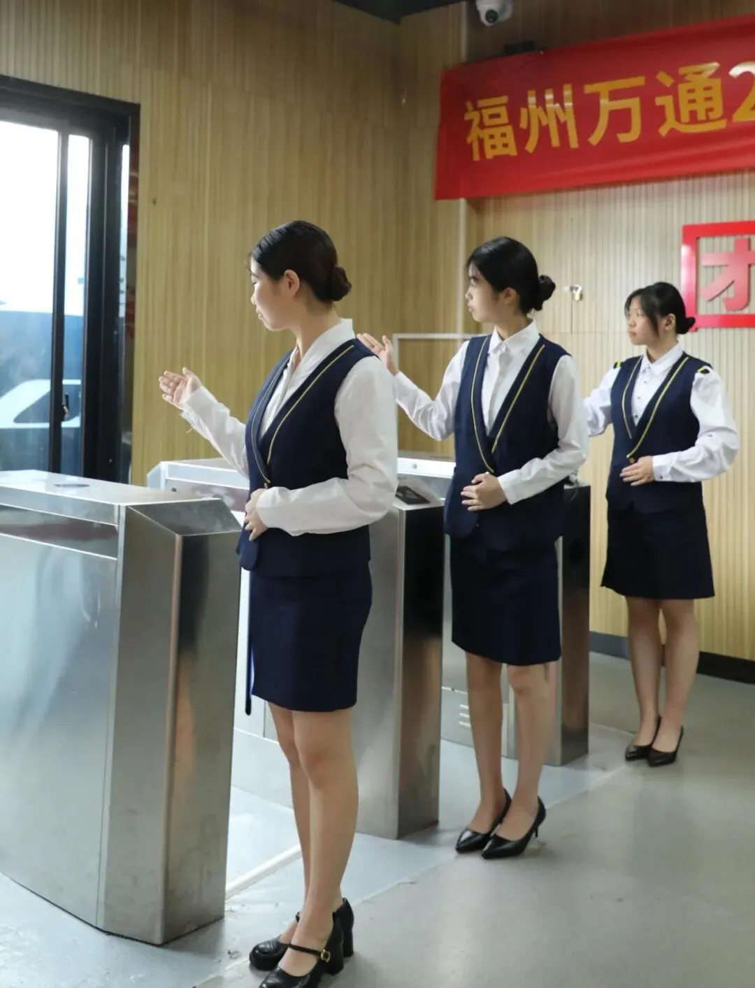 中考还没收到录取通知?别慌!还有少量补录名额-第26张图片-四季读书网 中考还没收到录取通知?别慌!还有少量补录名额-第26张图片-四季读书网