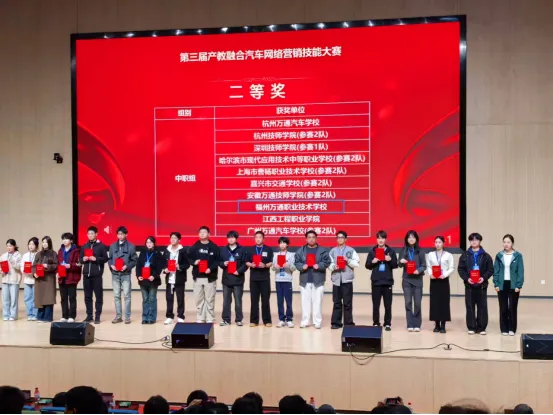 中考还没收到录取通知?别慌!还有少量补录名额-第30张图片-四季读书网 中考还没收到录取通知?别慌!还有少量补录名额-第30张图片-四季读书网