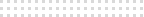 中考还没收到录取通知?别慌!还有少量补录名额-第48张图片-四季读书网 中考还没收到录取通知?别慌!还有少量补录名额-第48张图片-四季读书网