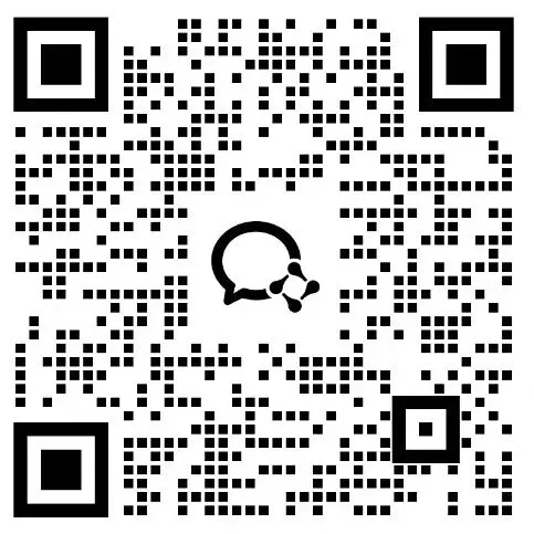 最新汇总!2021-2026深圳中考真题高清版!联系老师免费领取,直击命题规律!-第6张图片-四季读书网 最新汇总!2021-2026深圳中考真题高清版!联系老师免费领取,直击命题规律!-第6张图片-四季读书网