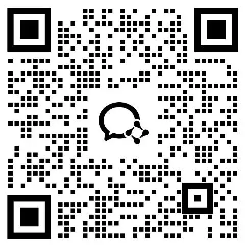 准高一新生必看!2026深圳中考高一新生分班考试+分班情况说明+深圳高一分班考真题领取-第9张图片-四季读书网