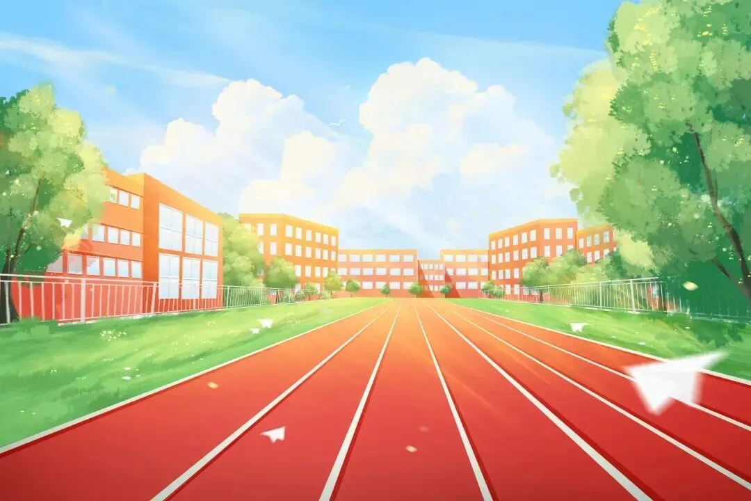 准高一新生必看!2026深圳中考高一新生分班考试+分班情况说明+深圳高一分班考真题领取-第14张图片-四季读书网