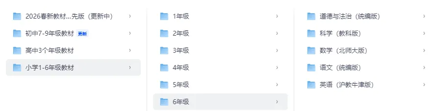 2026深圳中考数据合集|分数线、自招、指标生控制线一览-第20张图片-四季读书网