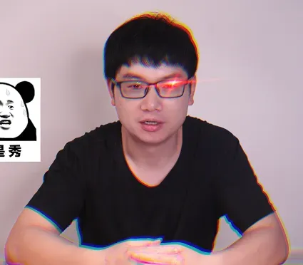 英一&英二的考研真题,到底有必要互刷吗?-第3张图片-四季读书网 英一&英二的考研真题,到底有必要互刷吗?-第3张图片-四季读书网