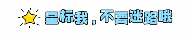 英一&英二的考研真题,到底有必要互刷吗?-第5张图片-四季读书网 英一&英二的考研真题,到底有必要互刷吗?-第5张图片-四季读书网