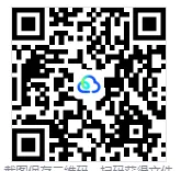 四上语文快乐读书吧真题训练(含答案12页)-第4张图片-四季读书网 四上语文快乐读书吧真题训练(含答案12页)-第4张图片-四季读书网