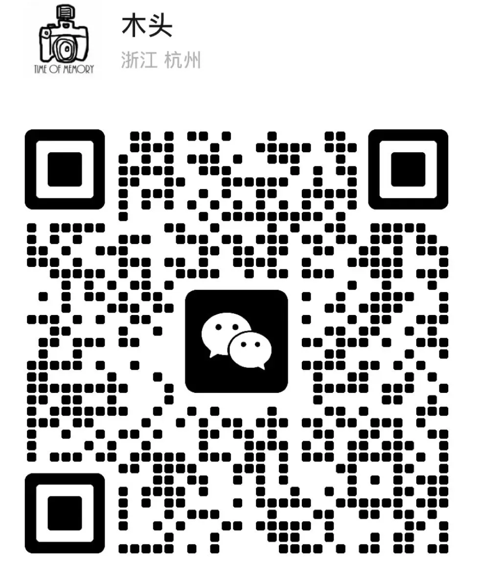 【分享】2026年浙江中考数学试卷-第1张图片-四季读书网 【分享】2026年浙江中考数学试卷-第1张图片-四季读书网