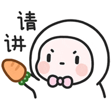 不想估分填报?武汉中考志愿改革诉求,官方回复来了!-第5张图片-四季读书网 不想估分填报?武汉中考志愿改革诉求,官方回复来了!-第5张图片-四季读书网