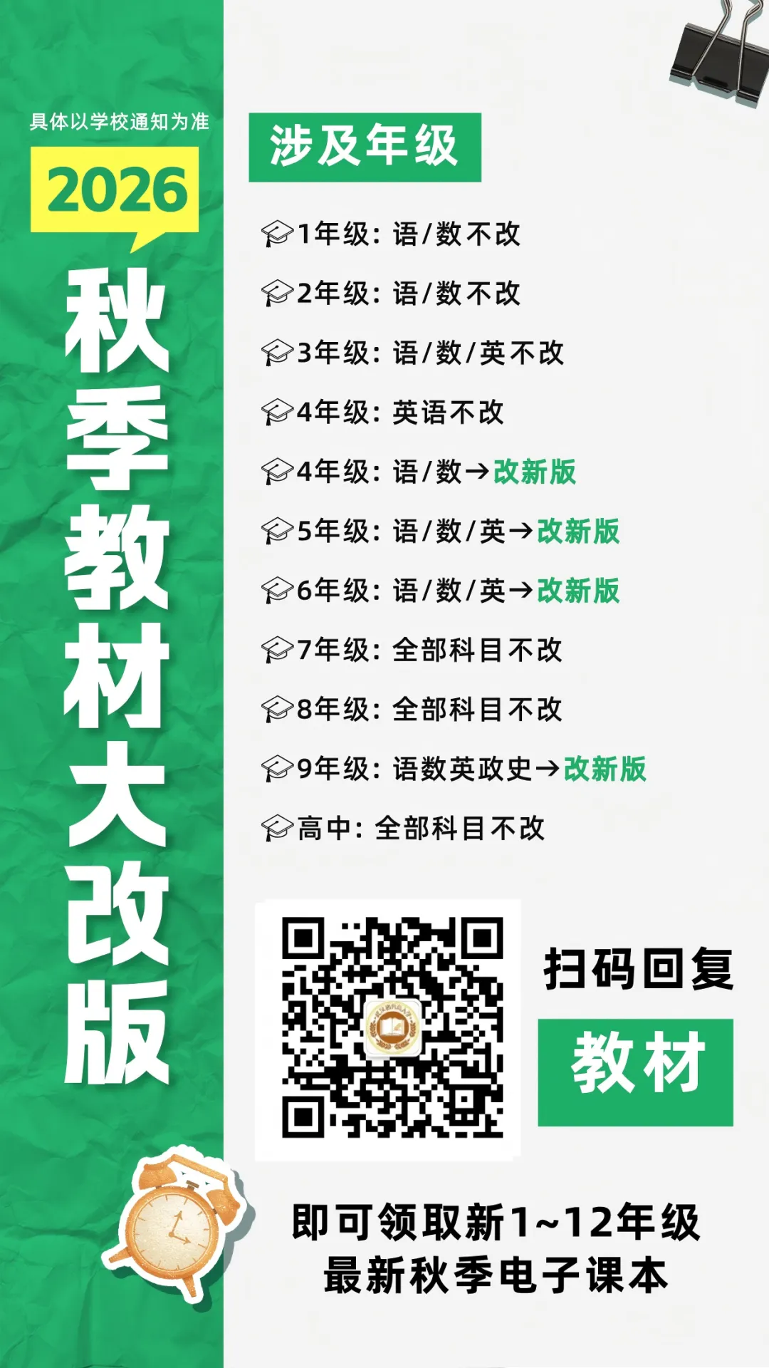 不想估分填报?武汉中考志愿改革诉求,官方回复来了!-第7张图片-四季读书网 不想估分填报?武汉中考志愿改革诉求,官方回复来了!-第7张图片-四季读书网