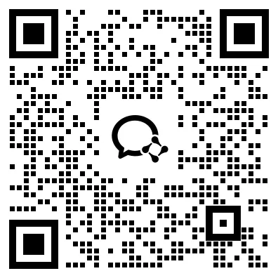 【A812】2026上海初三一模试卷汇总-第23张图片-四季读书网 【A812】2026上海初三一模试卷汇总-第23张图片-四季读书网