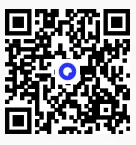 最新更新!广东026年中考(全科目)试卷真题及答案解析pdf完整版-第1张图片-四季读书网
