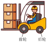2026年山东省中考物理试卷(统考卷)-第6张图片-四季读书网