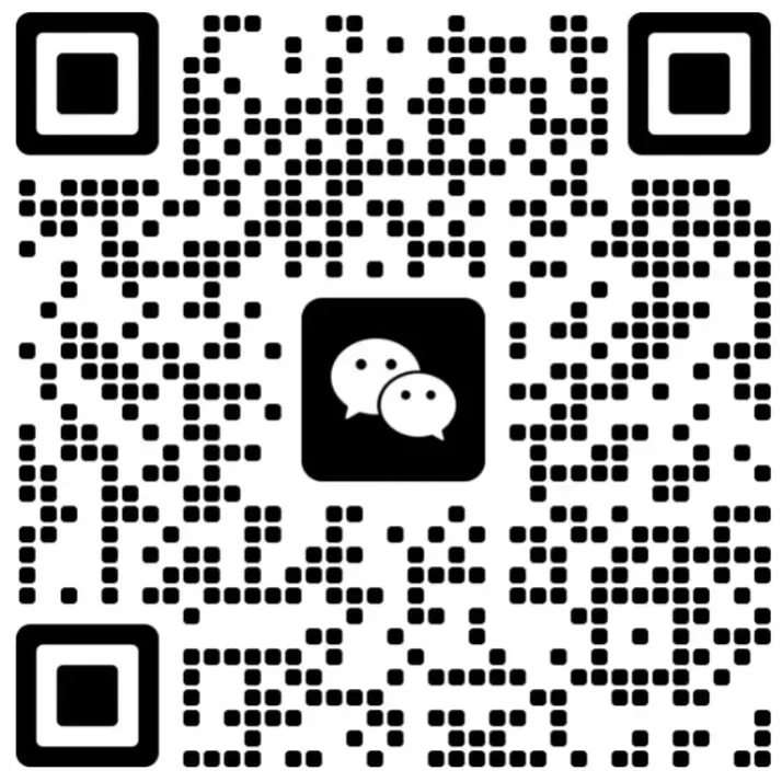 港澳台生中考出分后怎么走? 对号入座,提前布局联考!-第26张图片-四季读书网