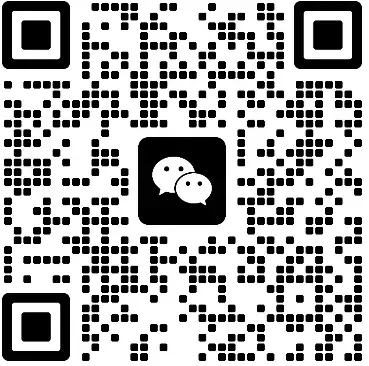 港澳台生中考出分后怎么走? 对号入座,提前布局联考!-第27张图片-四季读书网