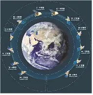 2026年山东省中考物理试卷(统考卷)-第9张图片-四季读书网