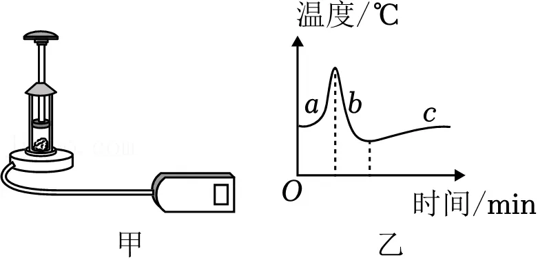 2026年山东省中考物理试卷(统考卷)-第10张图片-四季读书网