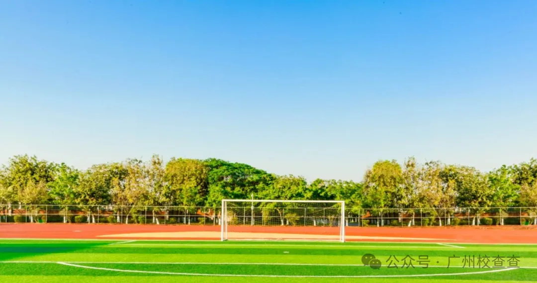 2026年广州中考低分家长注意!广州中职推荐|广州市天工科技技工学校(免分数可升学)-第14张图片-四季读书网