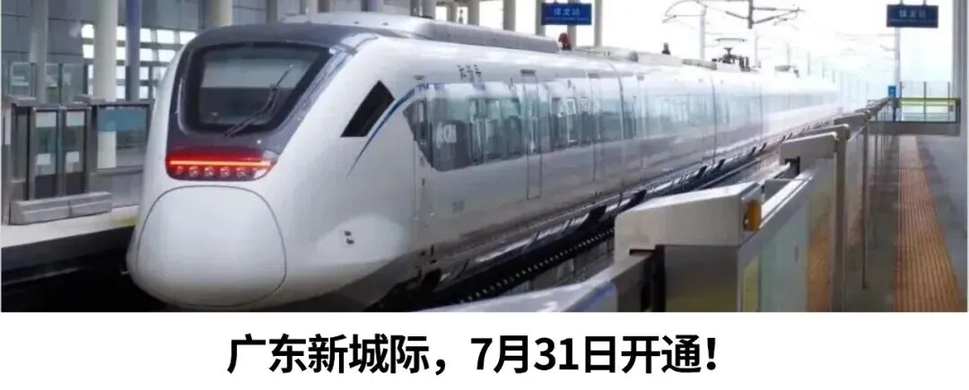 广州男生中考629分放弃高中去中职读烹饪:10岁开始做饭,放假承包一日三餐,妈妈:说不定能去白天鹅宾馆当大厨-第9张图片-四季读书网