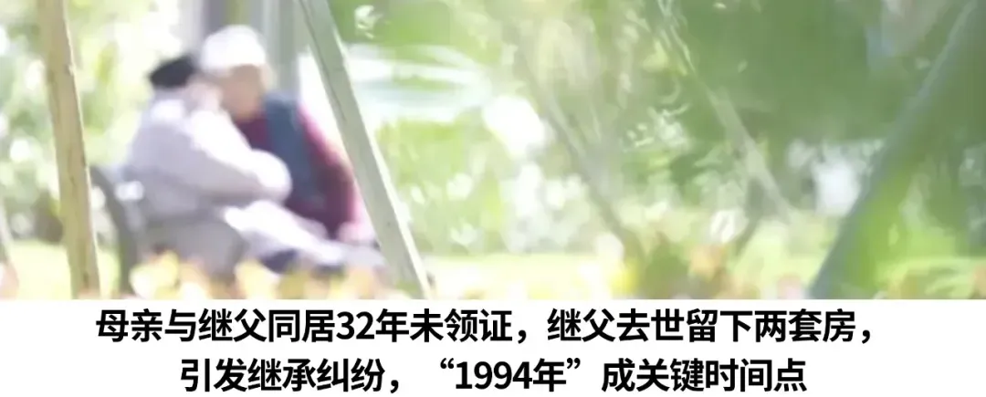 广州男生中考629分放弃高中去中职读烹饪:10岁开始做饭,放假承包一日三餐,妈妈:说不定能去白天鹅宾馆当大厨-第10张图片-四季读书网