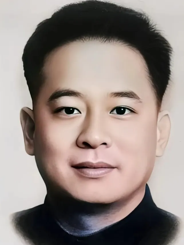 2027中考名著整本书精读07《红岩》-第1张图片-四季读书网 2027中考名著整本书精读07《红岩》-第1张图片-四季读书网