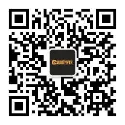 真题拆解|雅思填空高频失分点:后置定语修饰关系-第3张图片-四季读书网 真题拆解|雅思填空高频失分点:后置定语修饰关系-第3张图片-四季读书网