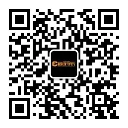 真题拆解|雅思填空高频失分点:后置定语修饰关系-第4张图片-四季读书网 真题拆解|雅思填空高频失分点:后置定语修饰关系-第4张图片-四季读书网