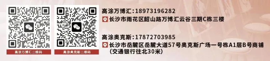 2026长沙中考美术真题曝光!-第5张图片-四季读书网 2026长沙中考美术真题曝光!-第5张图片-四季读书网