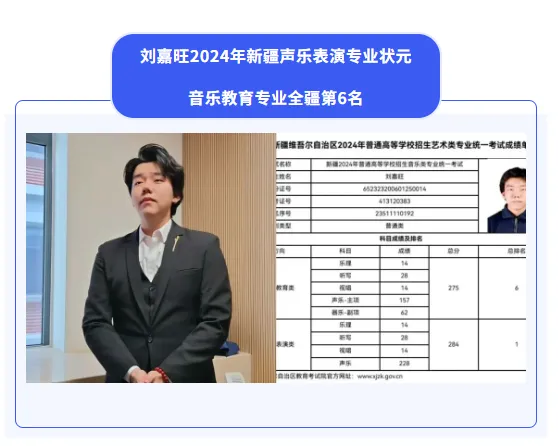 专题突破+全真模考!练耳冲刺必备|《高考音乐练耳专题训练与试题》,直击艺考考场!-第32张图片-四季读书网 专题突破+全真模考!练耳冲刺必备|《高考音乐练耳专题训练与试题》,直击艺考考场!-第32张图片-四季读书网