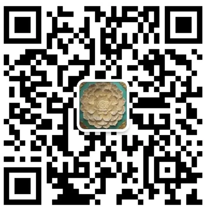 专题突破+全真模考!练耳冲刺必备|《高考音乐练耳专题训练与试题》,直击艺考考场!-第63张图片-四季读书网 专题突破+全真模考!练耳冲刺必备|《高考音乐练耳专题训练与试题》,直击艺考考场!-第63张图片-四季读书网