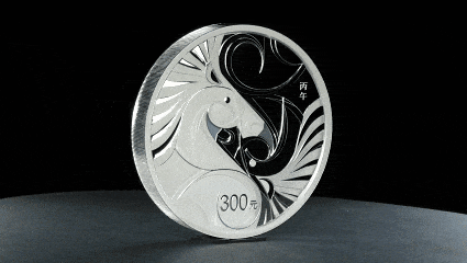 2026年高考高三英语第一次模拟考试-第2张图片-四季读书网