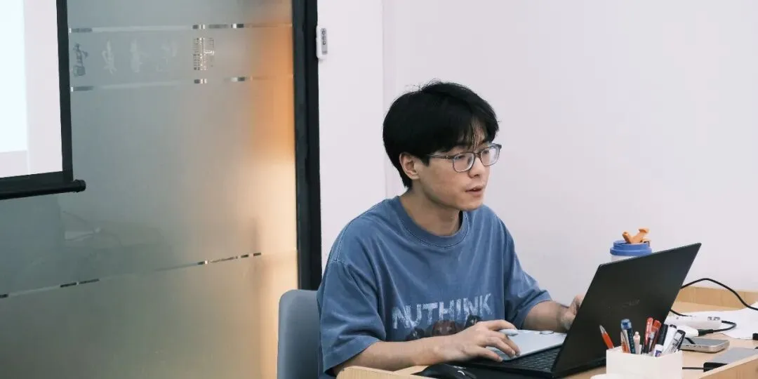 暑期第四周模拟考试通知!| 乔东书院·2027全程班书法考研集训营-第19张图片-四季读书网 暑期第四周模拟考试通知!| 乔东书院·2027全程班书法考研集训营-第19张图片-四季读书网