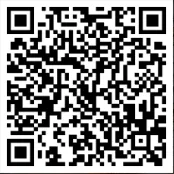 暑期第四周模拟考试通知!| 乔东书院·2027全程班书法考研集训营-第45张图片-四季读书网 暑期第四周模拟考试通知!| 乔东书院·2027全程班书法考研集训营-第45张图片-四季读书网