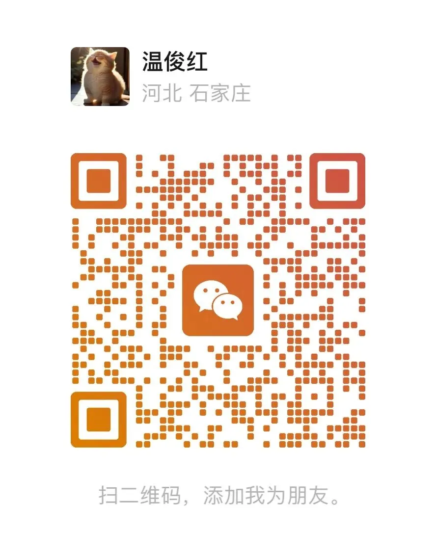 机动车授权签字人考试模拟试题(中级难度)-第1张图片-四季读书网
