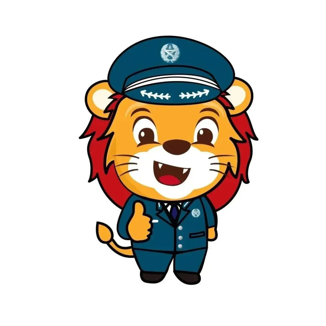 八一献礼!红师孔雀蓝兵棋推演模考排位赛,把考场演练做在考前-第15张图片-四季读书网