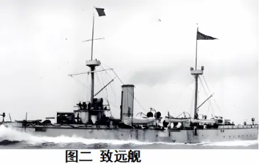2026年山东泰安中考历史试卷(WORD整理版)-第10张图片-四季读书网