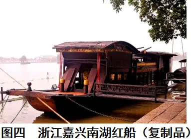 2026年山东泰安中考历史试卷(WORD整理版)-第12张图片-四季读书网