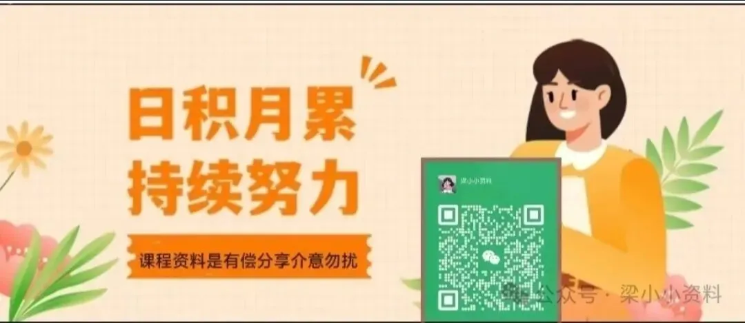 26中考英语满分衔接冲刺点睛课,很多同学英语单词认识不少,但阅读容易踩坑、完形凭语感、作文很难冲高分.这套满分+高中衔接点睛课-第2张图片-四季读书网