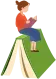 【真题汇总】——2025年长沙七年级上册第一次检测数学试卷+参考答案(免费领取)-第27张图片-四季读书网 【真题汇总】——2025年长沙七年级上册第一次检测数学试卷+参考答案(免费领取)-第27张图片-四季读书网