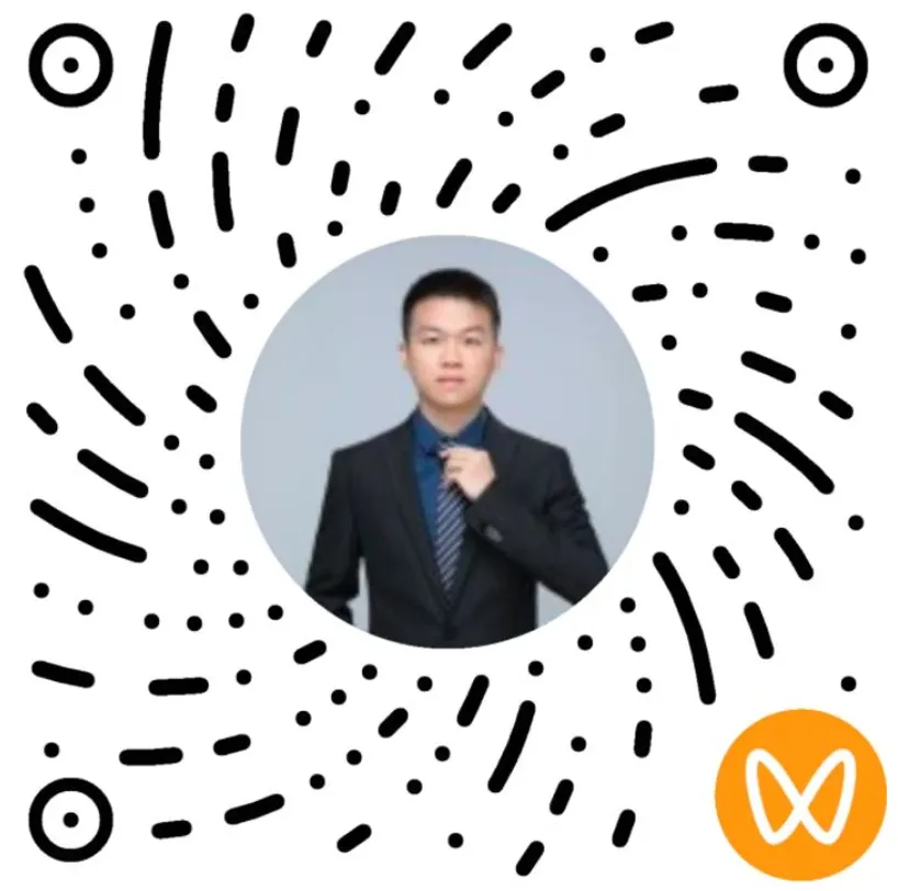 2026浙江中考数学真题【附电子版】-第8张图片-四季读书网 2026浙江中考数学真题【附电子版】-第8张图片-四季读书网