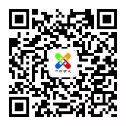 《海底两万里》考点汇总+人物形象+真题练习+读书笔记5篇-第3张图片-四季读书网 《海底两万里》考点汇总+人物形象+真题练习+读书笔记5篇-第3张图片-四季读书网