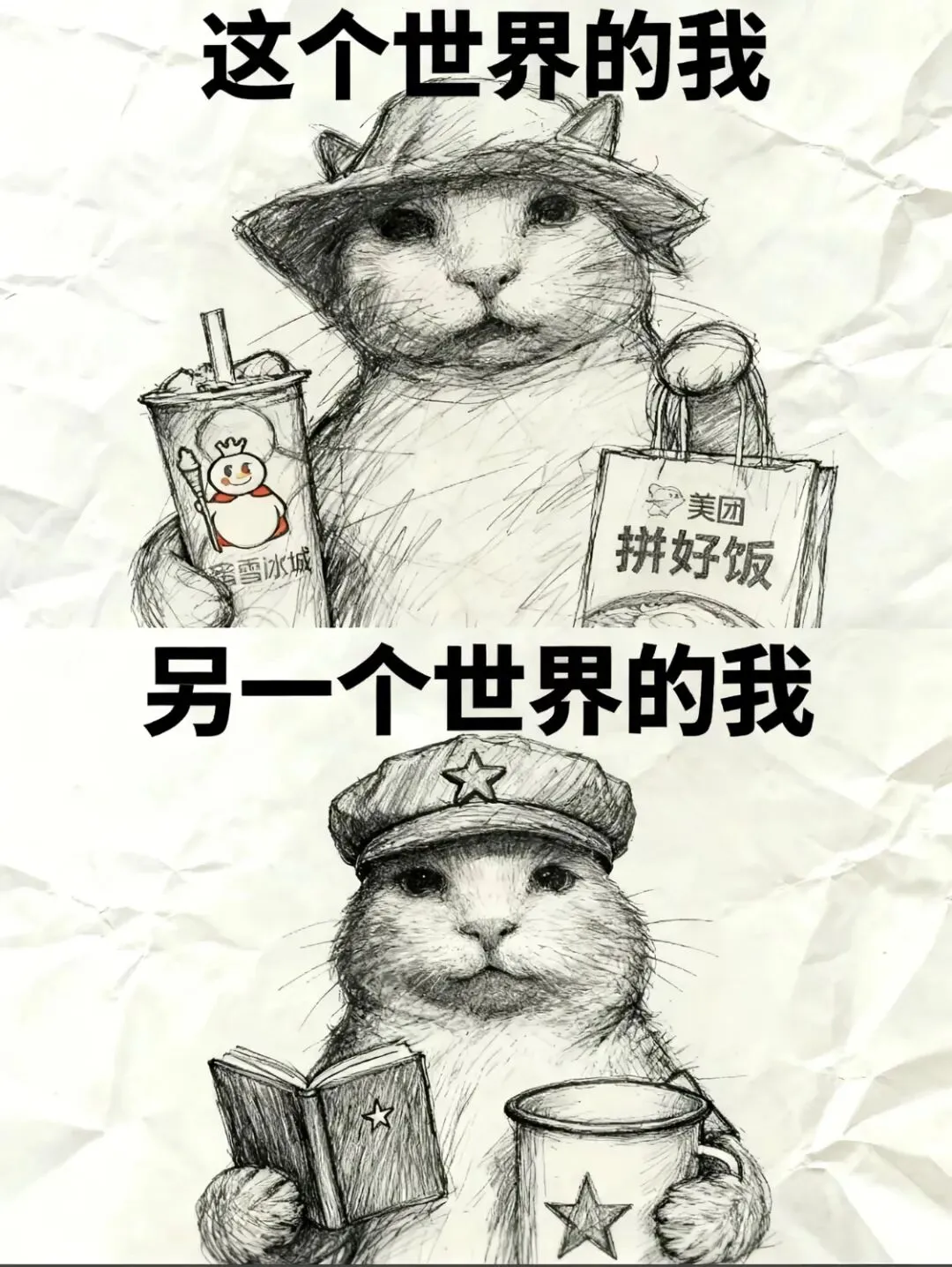 注册土木工程师水利水电工程公共基础真题:在道路工程中,以下哪种路面类型的平整度最好?-第1张图片-四季读书网 注册土木工程师水利水电工程公共基础真题:在道路工程中,以下哪种路面类型的平整度最好?-第1张图片-四季读书网