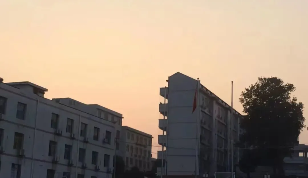 中考落榜后,我开车20公里去镇上找陪读房:跑了6个小区,最后租在了退休老师家,看哭了-第1张图片-四季读书网
